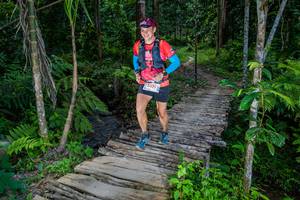 BIB: 5071
                            <button type="button" onclick="openModal(21893250)" class="btn btn-primary btn-sm float-right btn-popup" data-toggle="modal" data-target=".modal-high-quality">
                        <i class="fas fa-shopping-cart"></i> Add to Cart
                    </button>
                                            <button type="button" onclick="isThisMe(21893250, true)" class="btn btn-success btn-sm float-right btn-popup btn-isme hidden" data-toggle="tooltip" data-placement="bottom" title="นี่คือรูปของคุณใช่ไหม คลิกที่นี่เพื่อเอาเข้าอัลบั้ม">
                        <i class="fas fa-plus"></i> Add to album
                    </button>
                    <button type="button" onclick="isThisMe(21893250, false)" class="btn btn-warning btn-sm float-right btn-popup btn-isnotme hidden">
                        <i class="fas fa-ban"></i> Remove from album
                    </button>